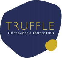 Truffle Mortgages